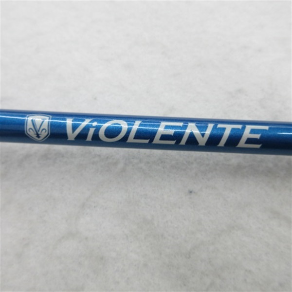 １３ヴィオレンテＶＬＥ－８６ＳＬ
